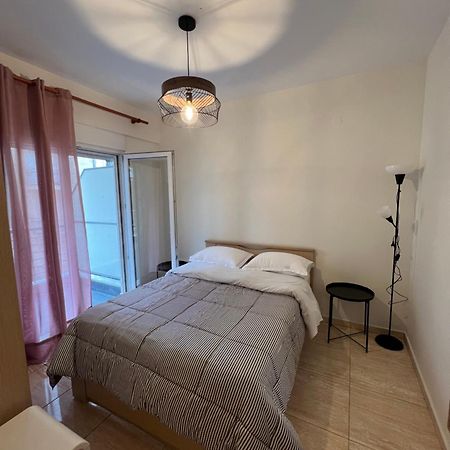 Syggrou Project 6 Apartment Солун Екстериор снимка