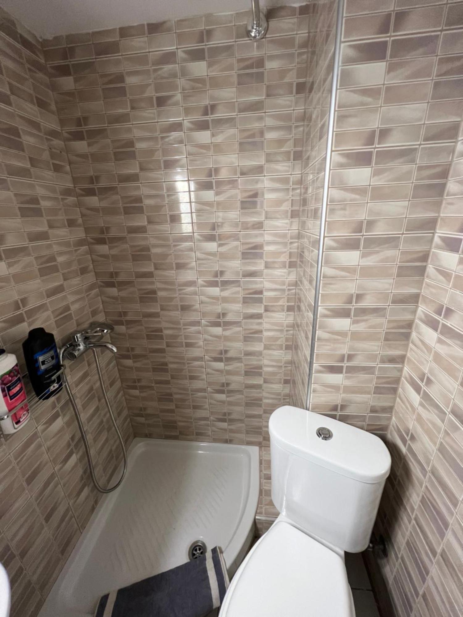 Syggrou Project 6 Apartment Солун Екстериор снимка