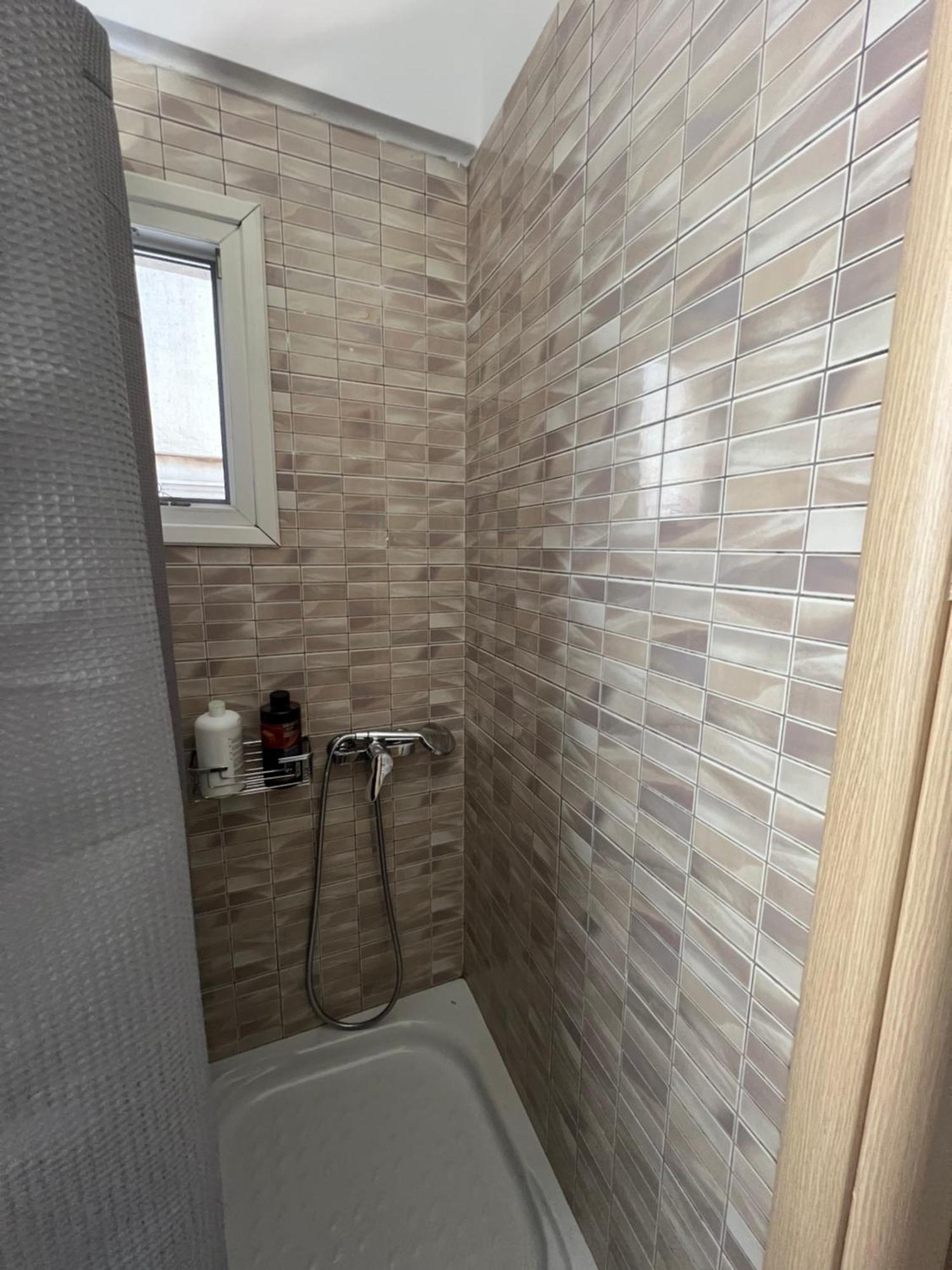 Syggrou Project 6 Apartment Солун Екстериор снимка